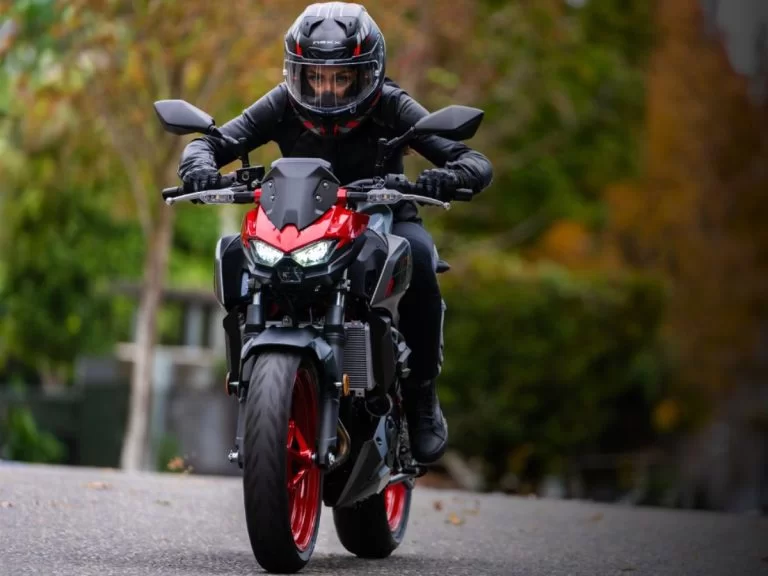 A2-Motoren-35kw-kopen