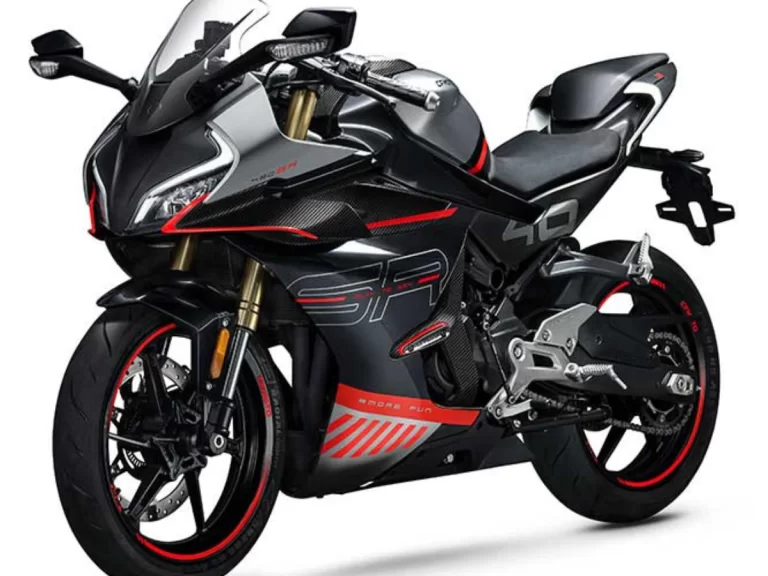 CF-Moto-450SR- product