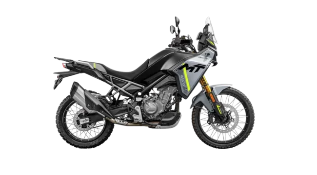 CFMoto-450MT-09