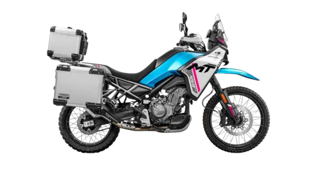 CFMoto-450MT-10
