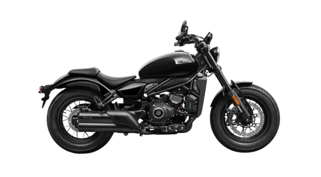 CFmoto-450CLC-kopen (1)