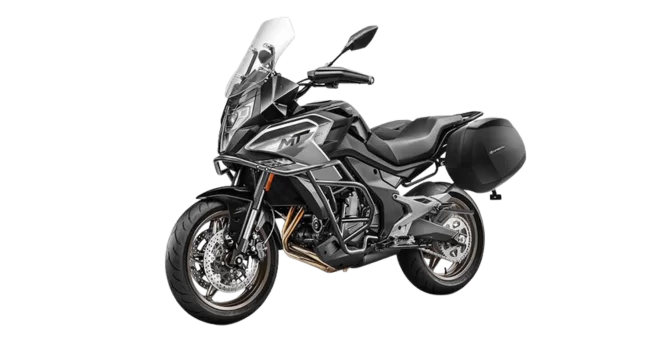 CFmoto-700MT-kopen (1)