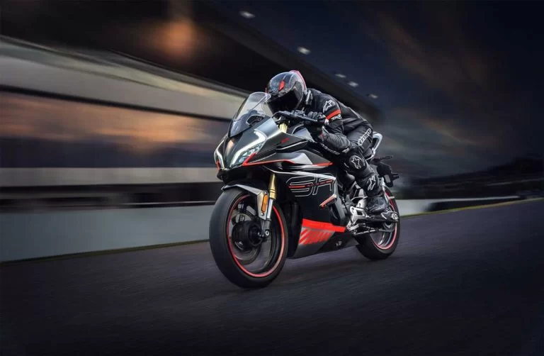 Cf-moto-450sr-kopen-2