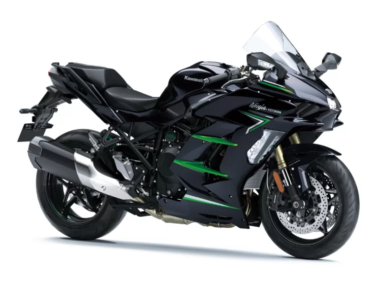 De-nieuwe-kawasaki-h2-sx-ontdekken-3