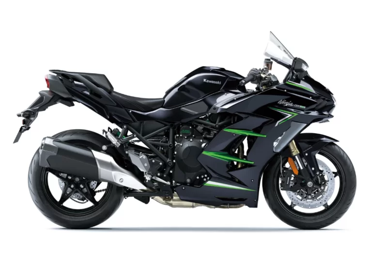 De-nieuwe-kawasaki-h2-sx-ontdekken-4