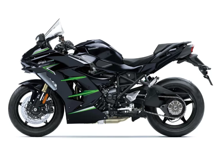 De-nieuwe-kawasaki-h2-sx-ontdekken-5