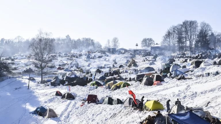 elefantentreffen duitsland