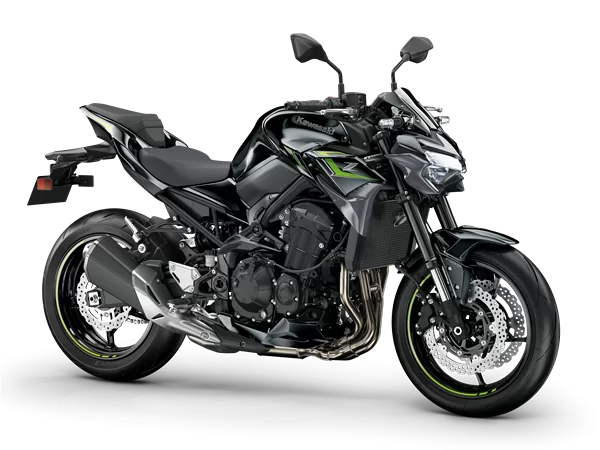 Kawasaki-2024-Z900-spark-black