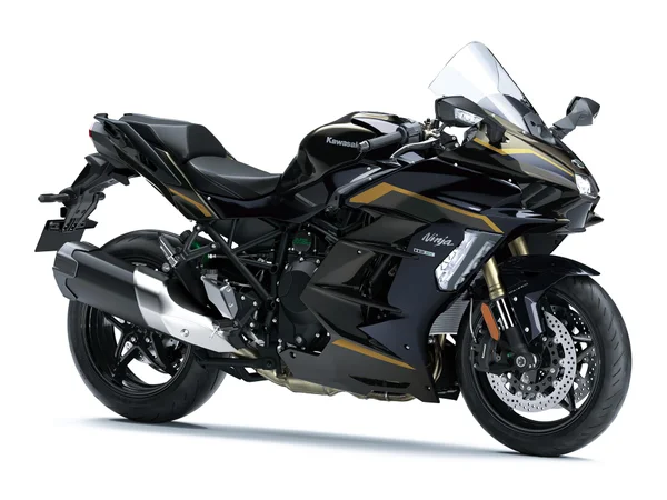 Kawasaki-Ninja-H2-SX-2026-sporttoermotor