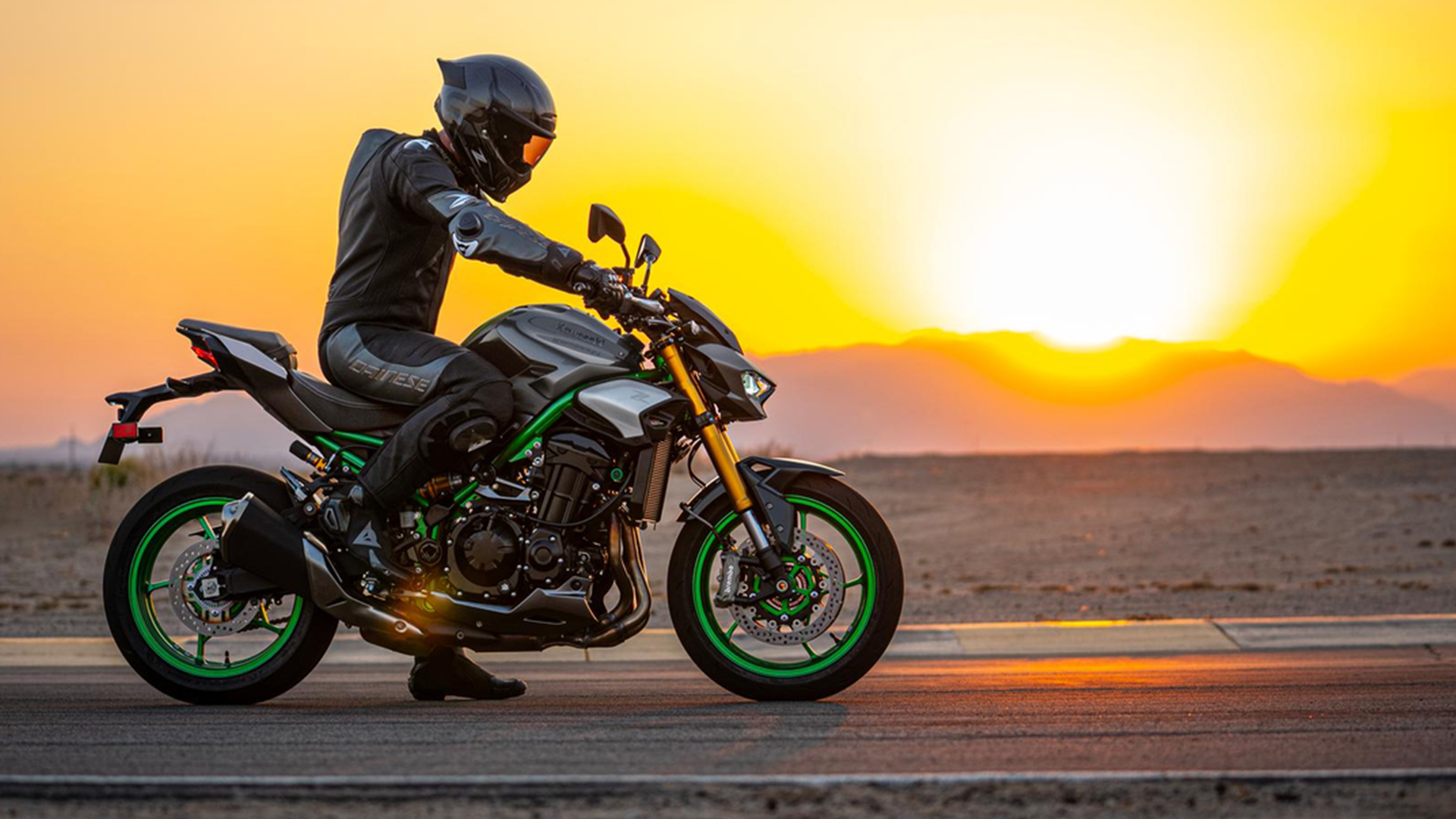 Kawasaki-Z900-SE-2026-2