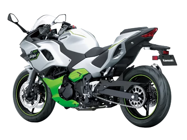 Kawasaki-ninja-7-hybrid-kopen-10(1)