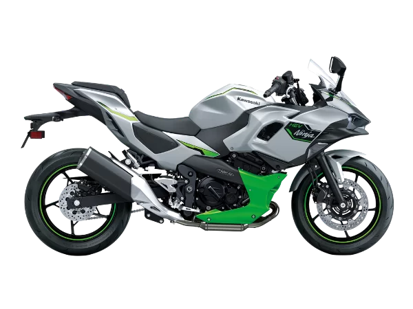 Kawasaki-ninja-7-hybrid-kopen-10(2)