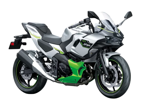 Kawasaki-ninja-7-hybrid-kopen