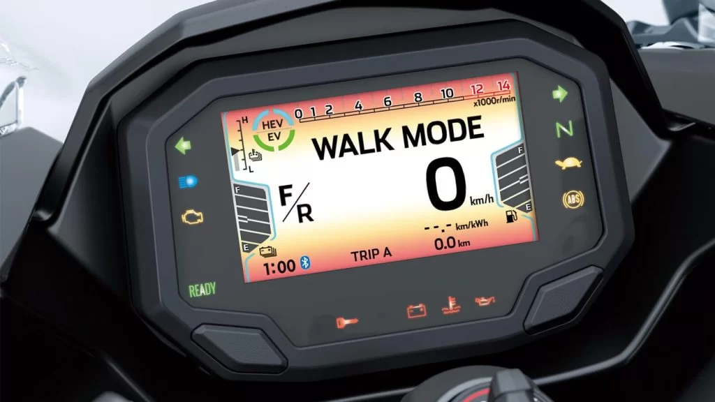 Kawasaki-ninja-7-hyrbid-nieuw