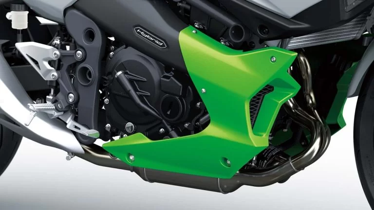 Kawasaki-ninja-7-hyrbid-nieuw-4