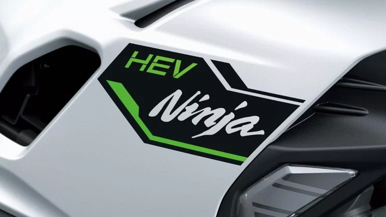 Kawasaki-ninja-7-hyrbid-nieuw-6