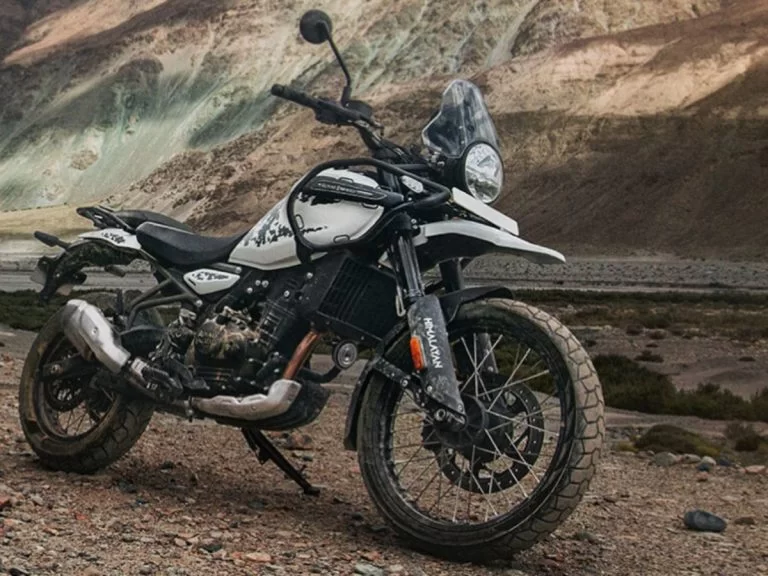 Royal-Enfield-Himalayan-452-dealer-2