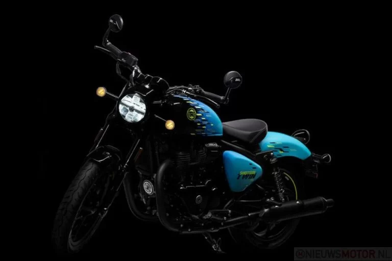 studio foto shotgun 650