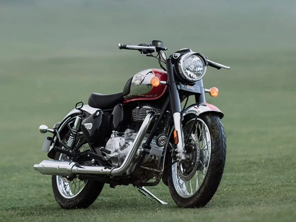 Royal-enfield-classic-dealer-2