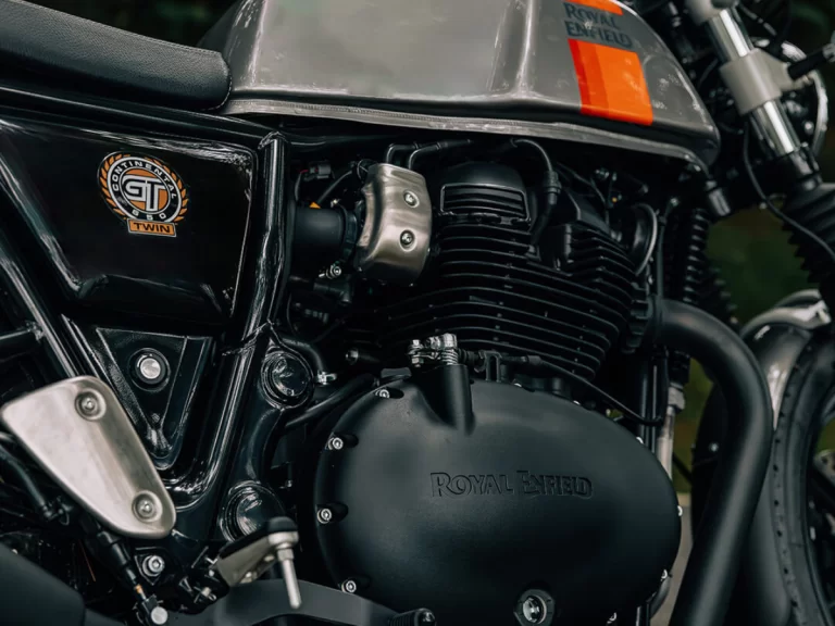 Royal-enfield-continental-650-GT-dealer