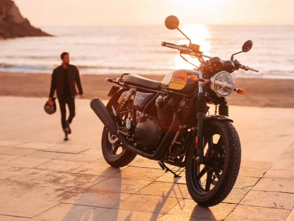 Royal-enfield-interceptor-650-dealer