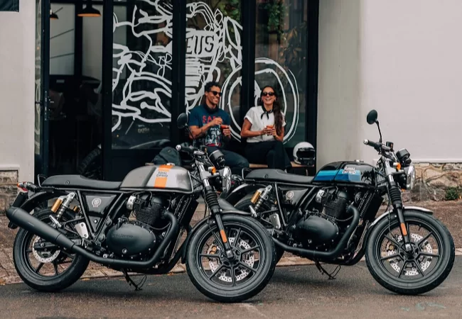 Royal-enfield-kopen-continental-gt-650-motoren