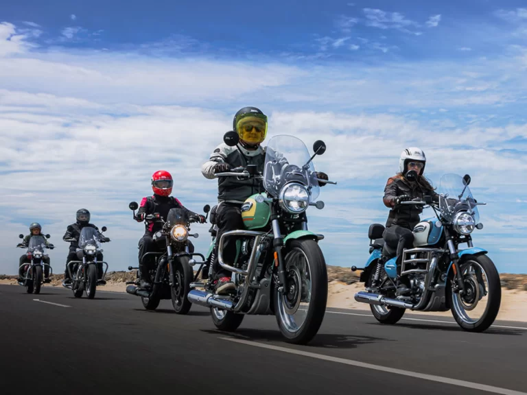 Royal-enfield-meteor-350-dealer-2