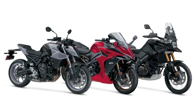 Suzuki-2024-collectie