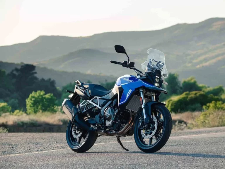 Suzuki-V-Strom-800-2024-blauw-5