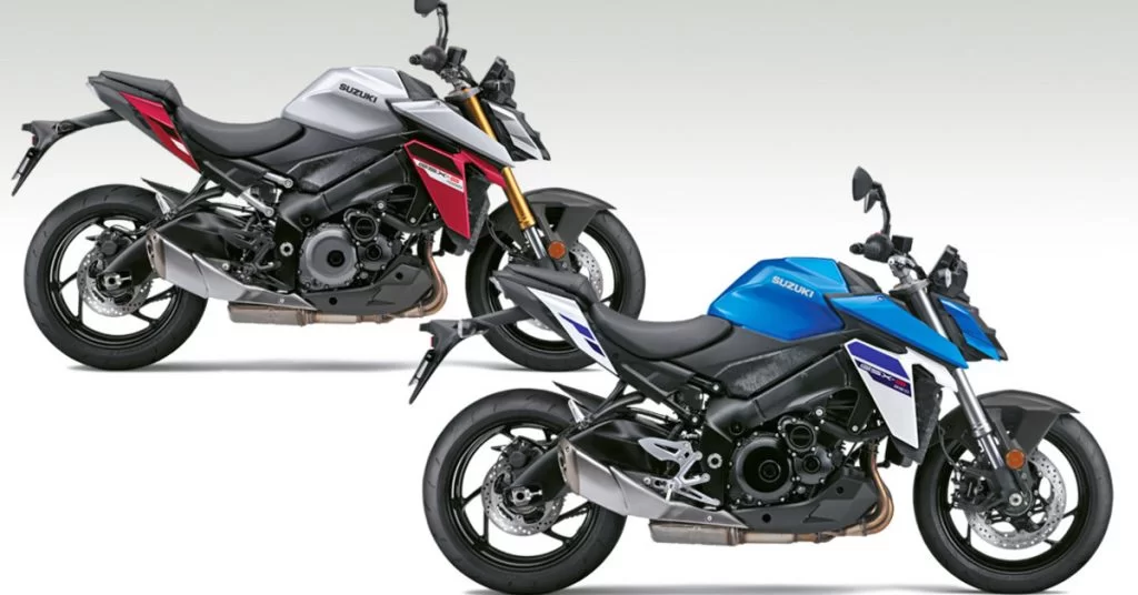 Suzuki-motoren-2024-gsx-s1000-en-gsx-s950