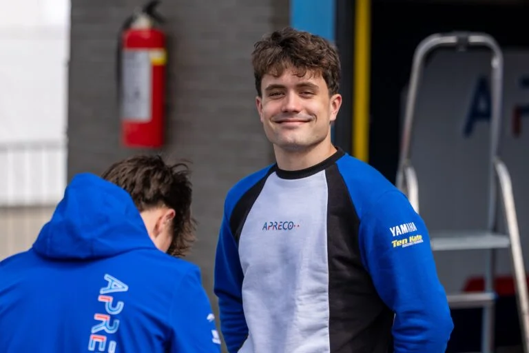 Twan-smits-promoveert