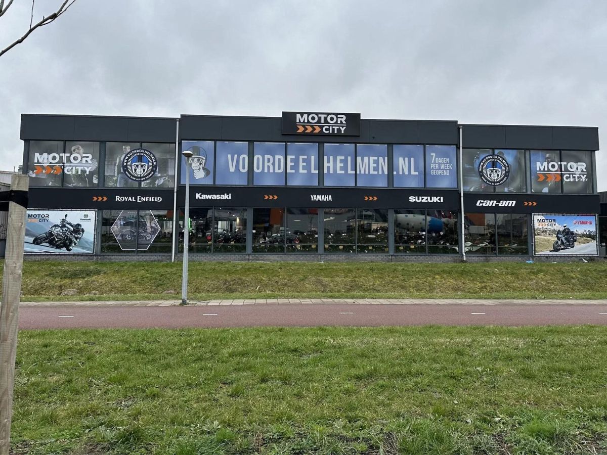 Veelgestelde-vragen-Motorcity