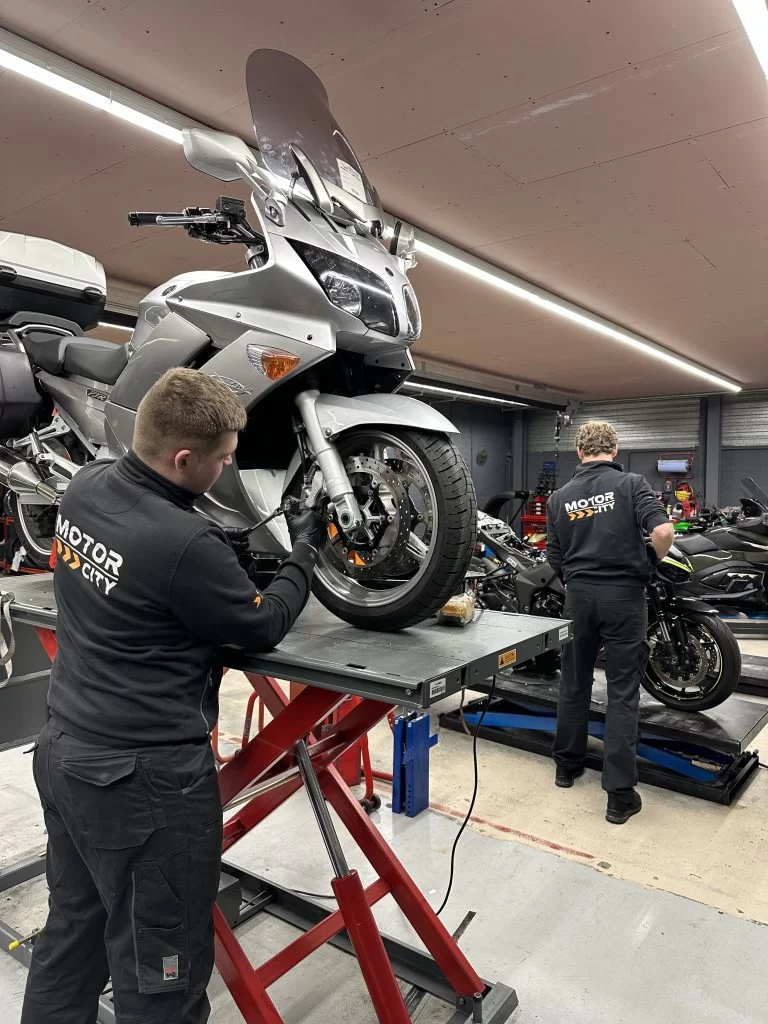 Winteractie-winterbeurt-motorcityamsterdam