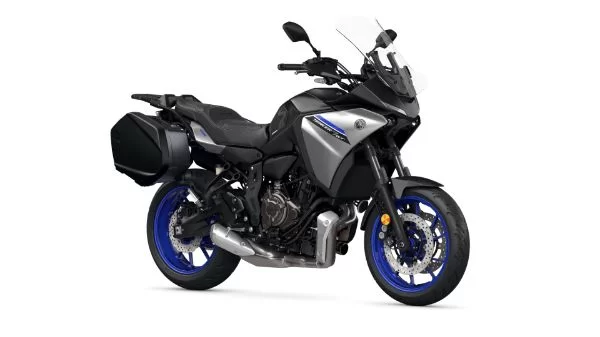 Yamaha 2023 Tracer 7 GT kopen productfoto