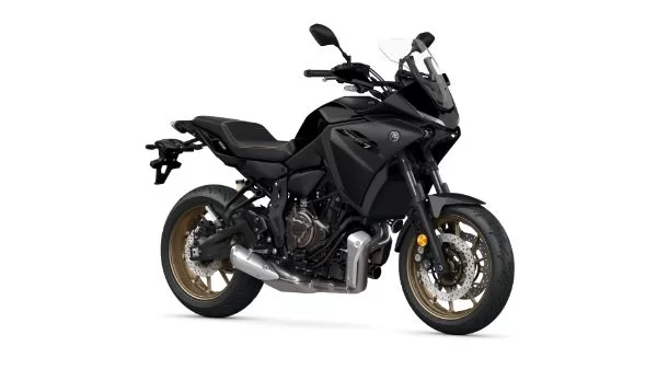Yamaha 2023 Tracer-7 kopen productfoto