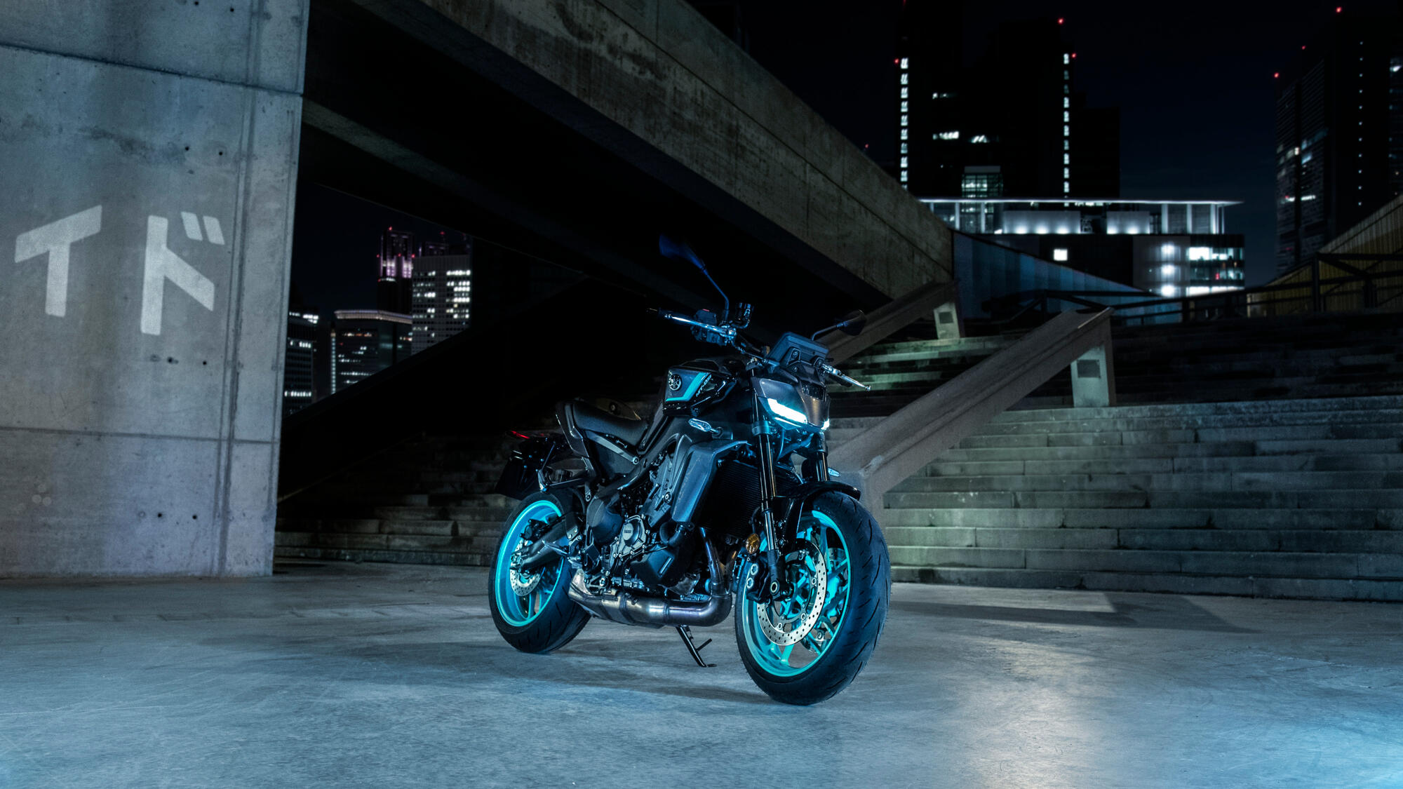 Yamaha-MT-09-2024-kopen-lifestyle-2