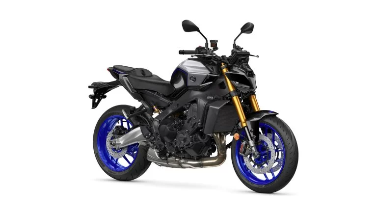 Yamaha-MT09-SP-2024-kopen-productfoto