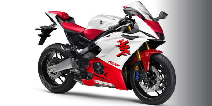 Yamaha-r9-2024-speculatie
