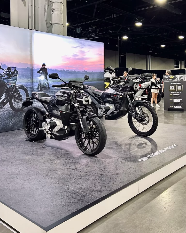 origin en pulse can-am