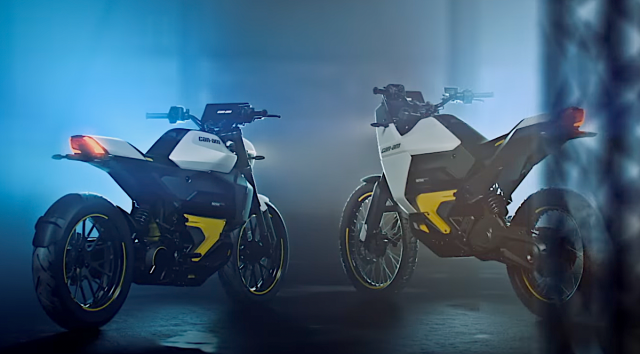 can-am-pulse-and-origin-elektrische-motoren-2