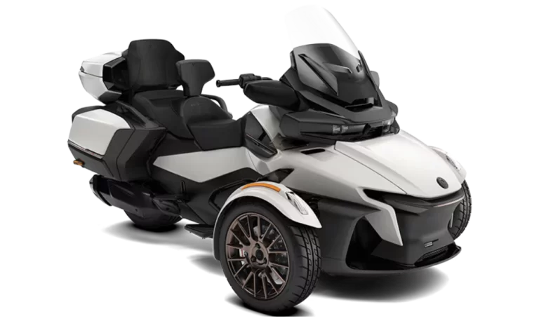 can-am-spyder-rt-sea-to-sky-