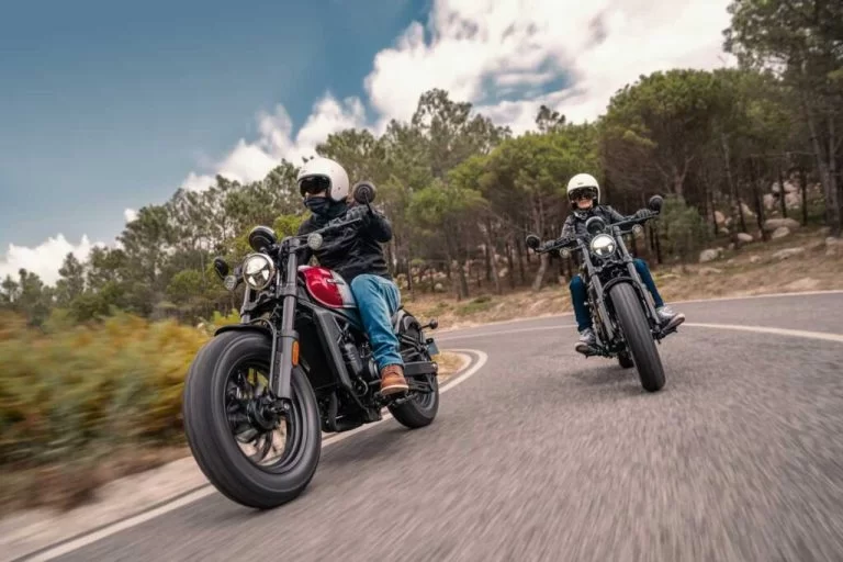 cfmoto-450clc-kopen-05