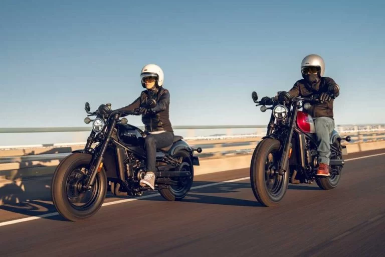 cfmoto-450clc-kopen-06