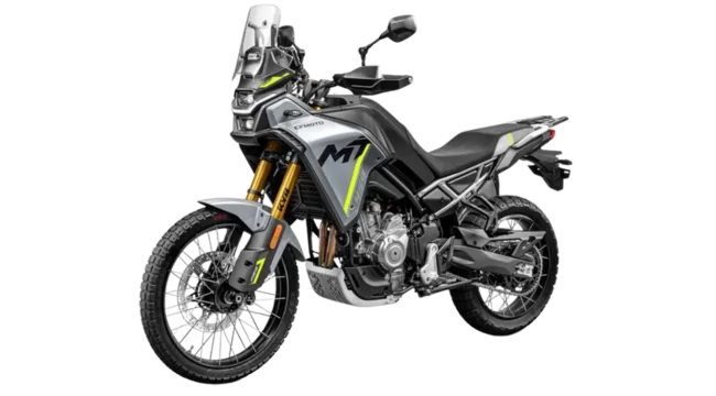 cfmoto-450mt-07