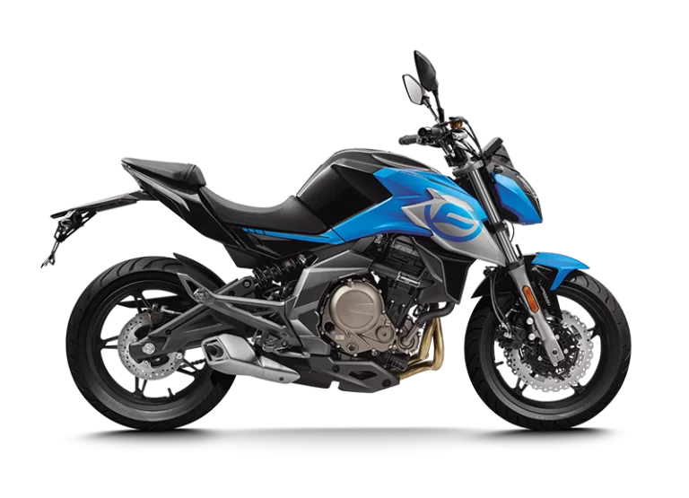 cfmoto-650nk-kopen-02