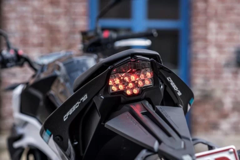 cfmoto-650nk-kopen-04