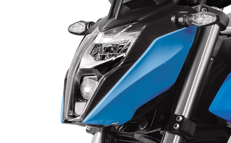 cfmoto-650nk-kopen-06