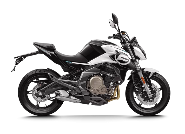 cfmoto-650nk-kopen-wit
