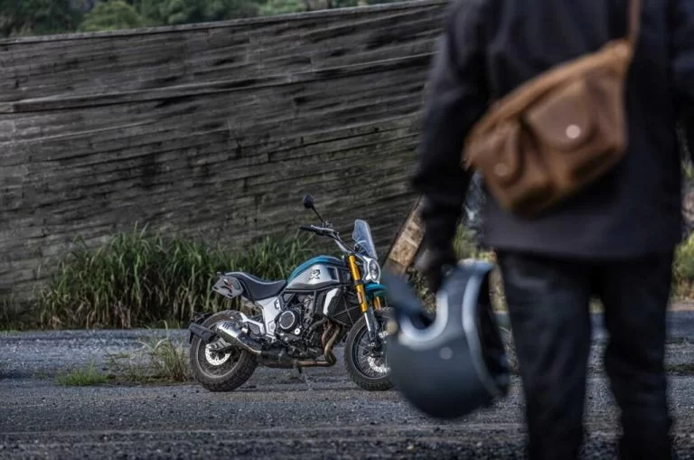 cfmoto-700CLX-adventure-kopen-04