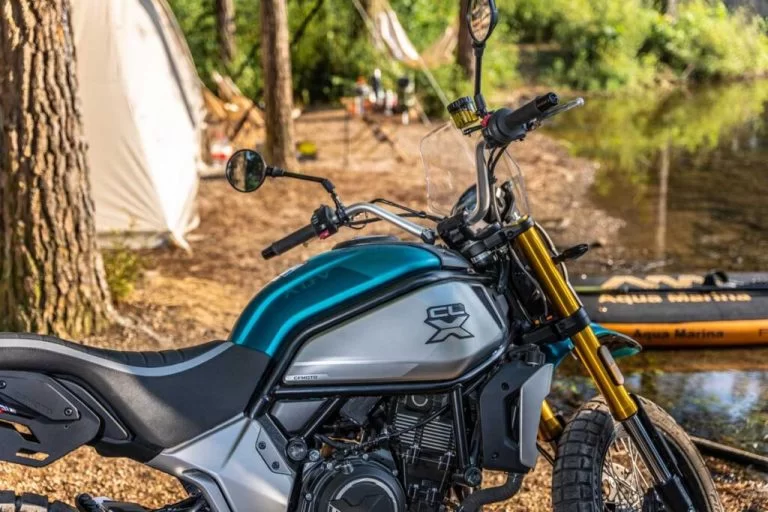 cfmoto-700CLX-adventure-kopen-05